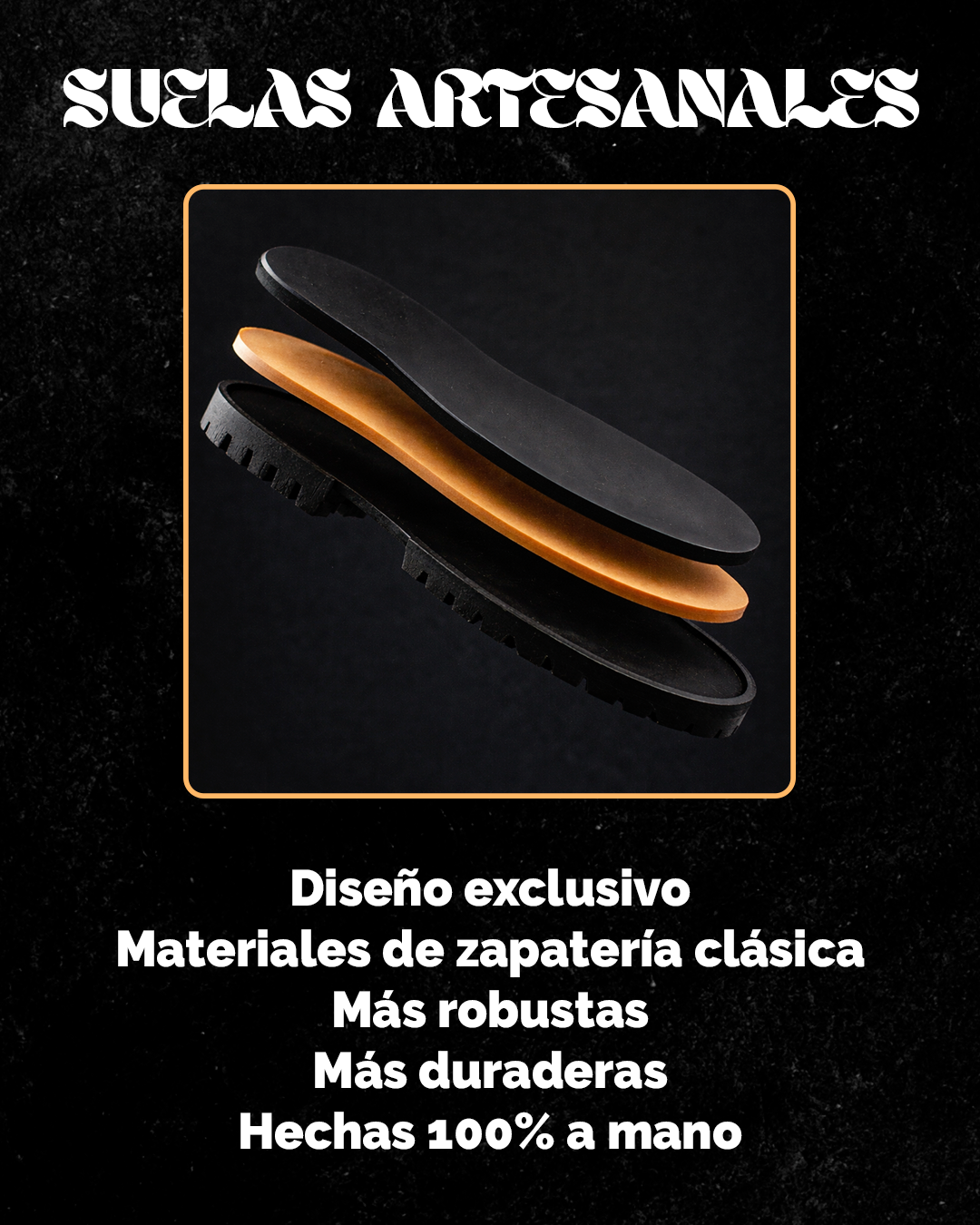 Terrenal Deluxe 2C